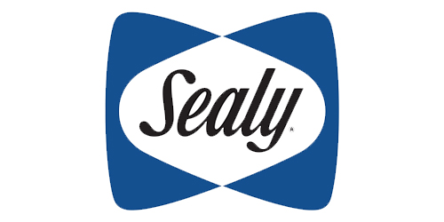 cliente_0000_Sealy_logo