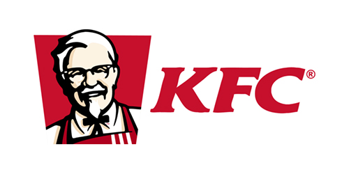 cliente_0001_kfc-logo-png_seeklogo-322044