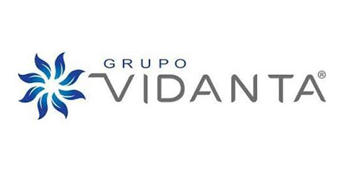cliente_0002_images