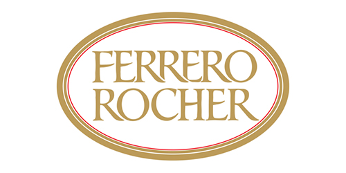 cliente_0003_ferrero-rocher-logo-png_seeklogo-53785